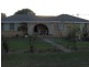 129 Manilla Rd, Tamworth NSW 2340