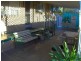 129 Manilla Rd, Tamworth NSW 2340