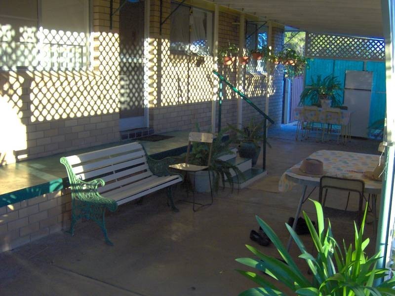 129 Manilla Rd, Tamworth NSW 2340