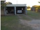 129 Manilla Rd, Tamworth NSW 2340