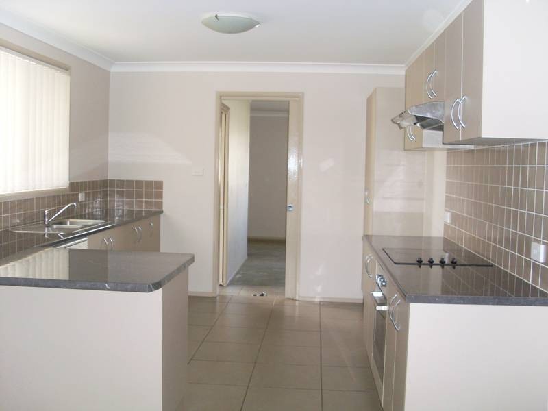 3 Stanley Close, Tamworth NSW 2340