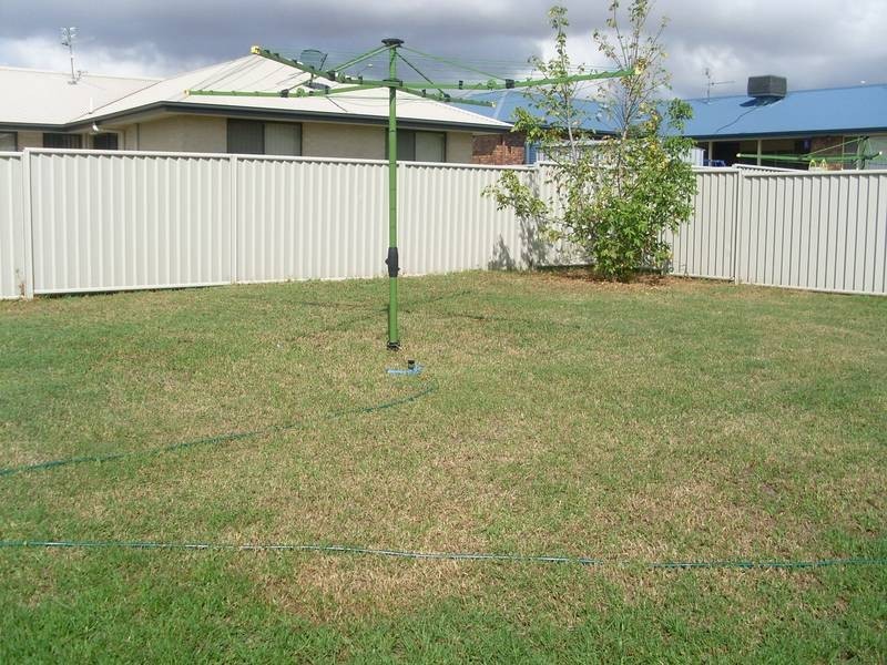 3 Stanley Close, Tamworth NSW 2340