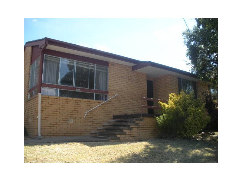 105 Wilburtree Street, Tamworth NSW 2340
