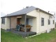 91 Dewhurst Street, Werris Creek NSW 2341