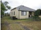 91 Dewhurst Street, Werris Creek NSW 2341
