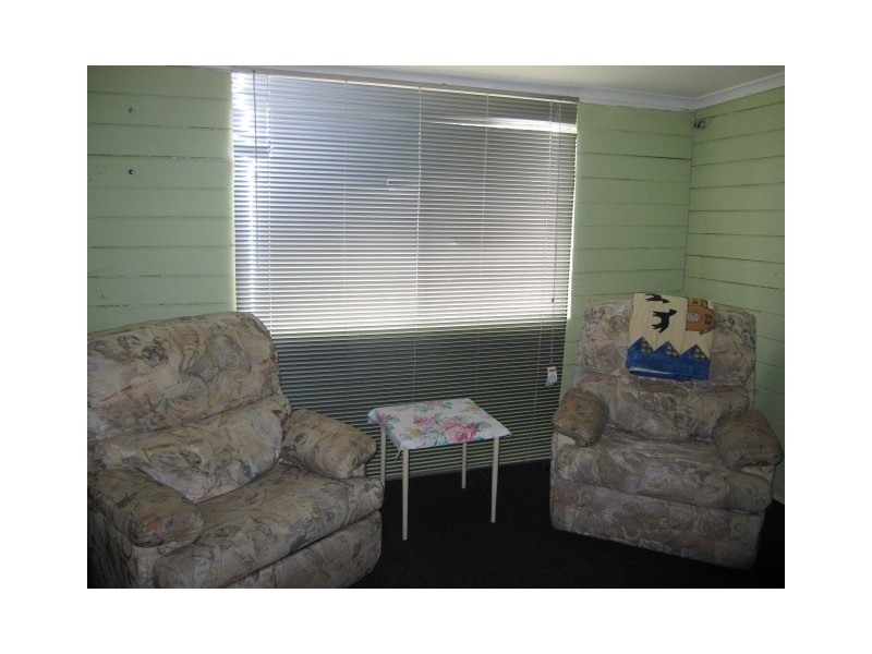 91 Dewhurst Street, Werris Creek NSW 2341