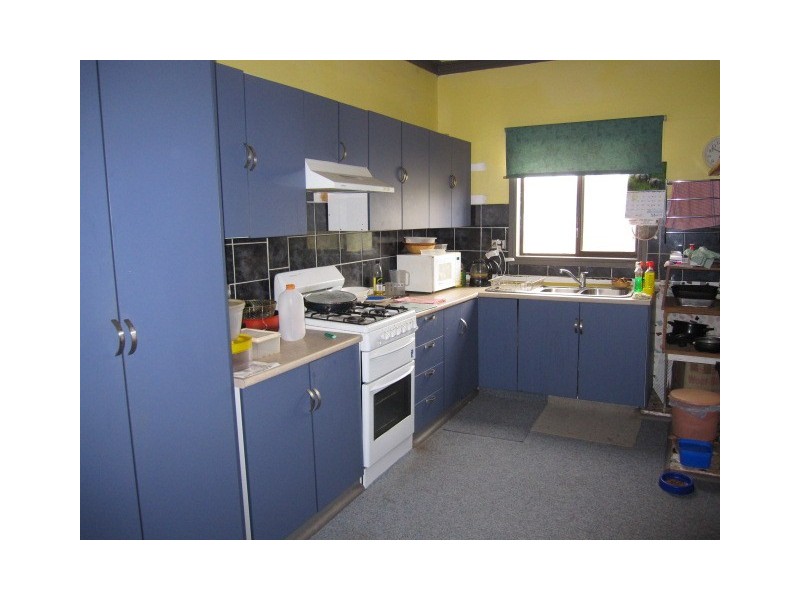 91 Dewhurst Street, Werris Creek NSW 2341