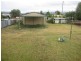 91 Dewhurst Street, Werris Creek NSW 2341