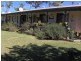 265 Echo Hills Rd, Dungowan NSW 2340