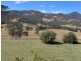 265 Echo Hills Rd, Dungowan NSW 2340