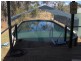 265 Echo Hills Rd, Dungowan NSW 2340