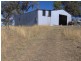 265 Echo Hills Rd, Dungowan NSW 2340