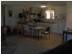 265 Echo Hills Rd, Dungowan NSW 2340