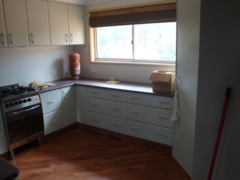 4/58 Denman Ave, Tamworth NSW 2340