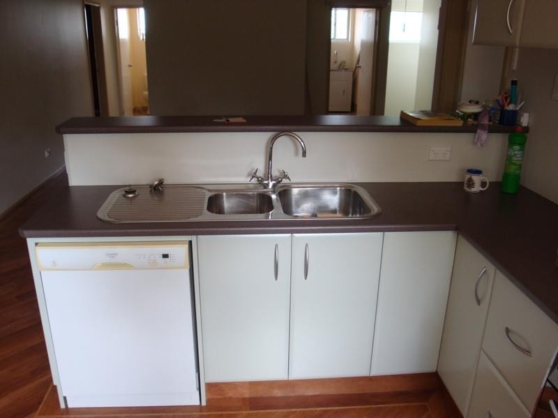 4/58 Denman Ave, Tamworth NSW 2340