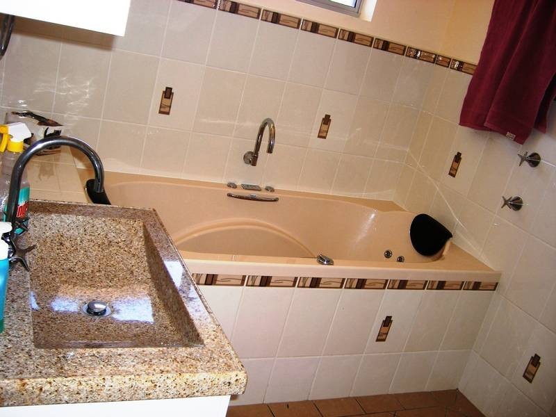 4/58 Denman Ave, Tamworth NSW 2340