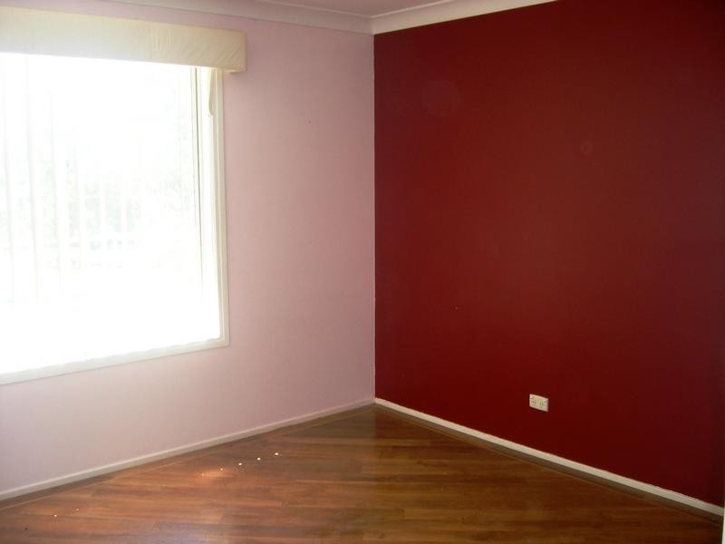 4/58 Denman Ave, Tamworth NSW 2340