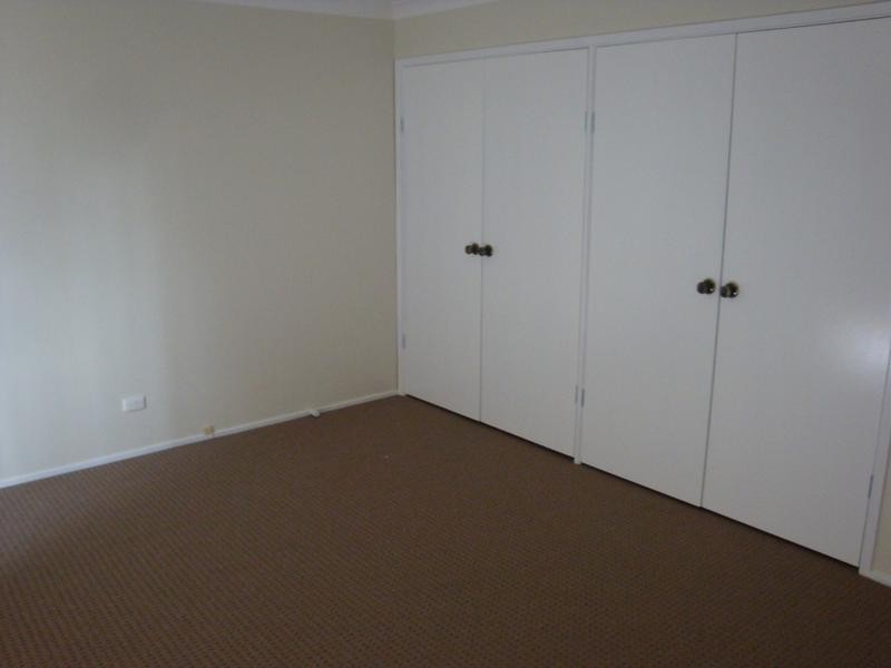 4/58 Denman Ave, Tamworth NSW 2340