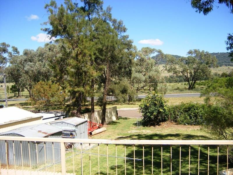 4/58 Denman Ave, Tamworth NSW 2340