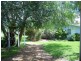 67 Rupari Drive, Nemingha NSW 2340