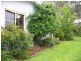 67 Rupari Drive, Nemingha NSW 2340