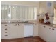 67 Rupari Drive, Nemingha NSW 2340