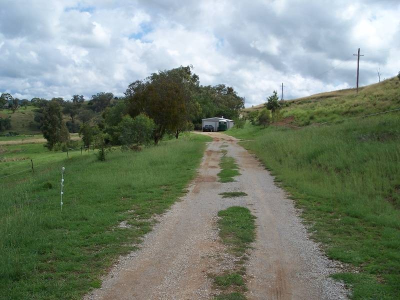 67 Rupari Drive, Nemingha NSW 2340