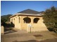 56 CHURCH STREET, Tamworth NSW 2340