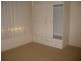 56 CHURCH STREET, Tamworth NSW 2340
