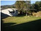 56 CHURCH STREET, Tamworth NSW 2340