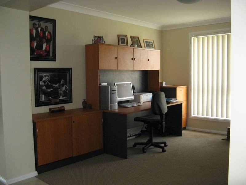 43 Nowland Crescent, Tamworth NSW 2340