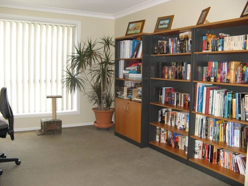 43 Nowland Crescent, Tamworth NSW 2340