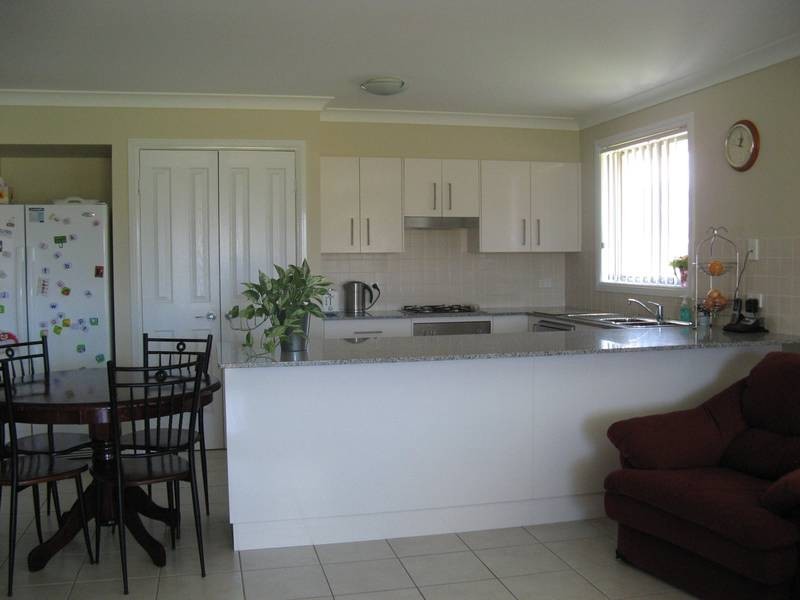 43 Nowland Crescent, Tamworth NSW 2340