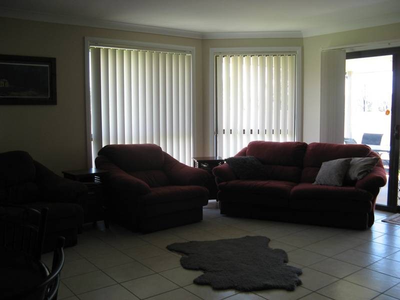 43 Nowland Crescent, Tamworth NSW 2340