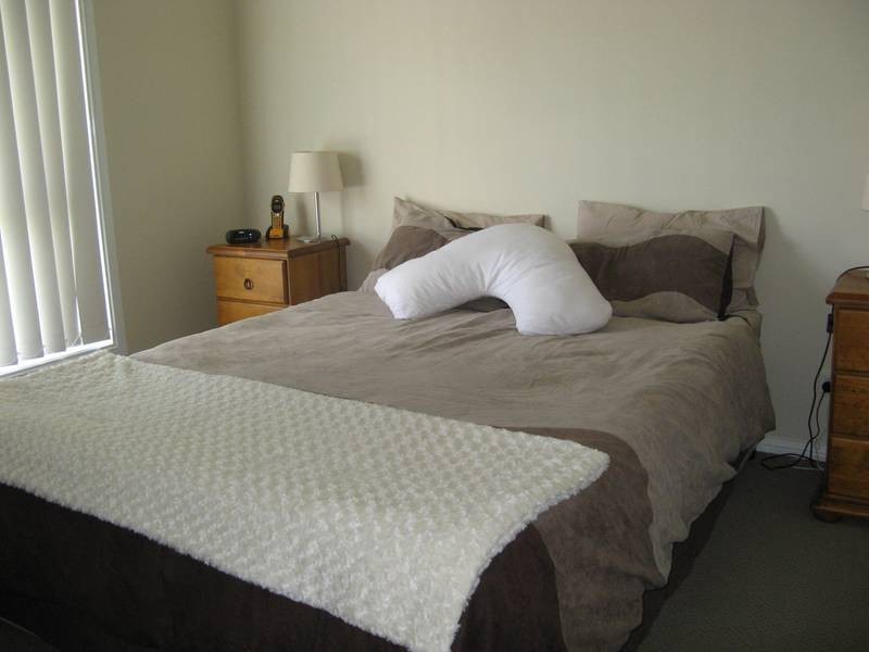 43 Nowland Crescent, Tamworth NSW 2340