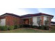 Tamworth NSW 2340