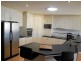 Tamworth NSW 2340