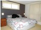 Tamworth NSW 2340