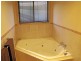 Tamworth NSW 2340