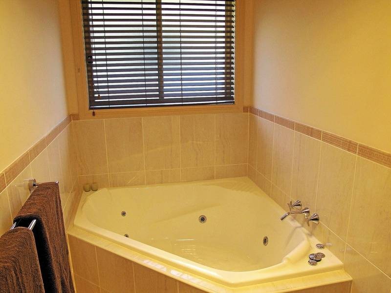 Tamworth NSW 2340