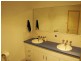 Tamworth NSW 2340