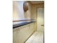 Tamworth NSW 2340