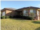 Tamworth NSW 2340