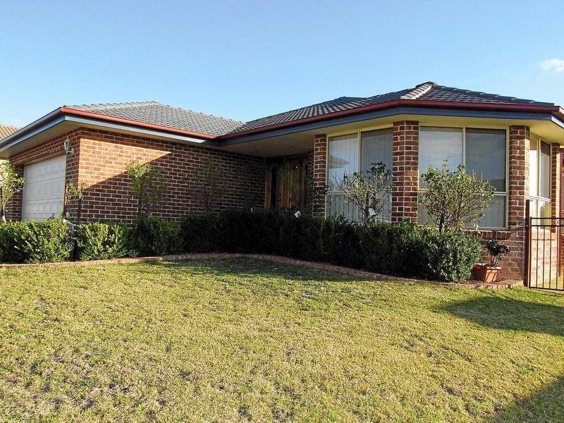 Tamworth NSW 2340