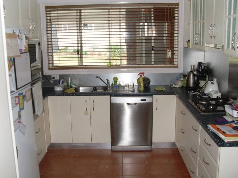 38 Wagonia Drive, Kootingal NSW 2352