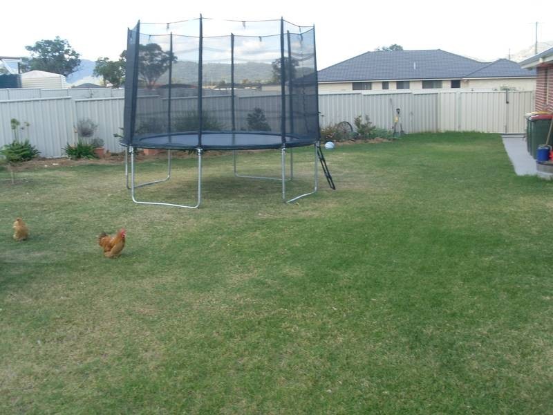 38 Wagonia Drive, Kootingal NSW 2352