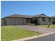 20 Warburton Rd, Tamworth NSW 2340