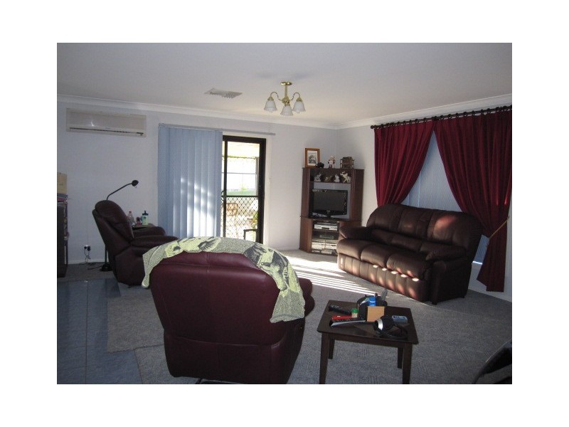 8B Clancy Court, Tamworth NSW 2340