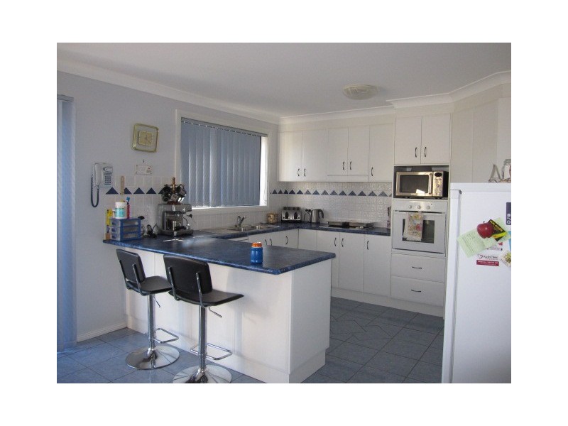 8B Clancy Court, Tamworth NSW 2340