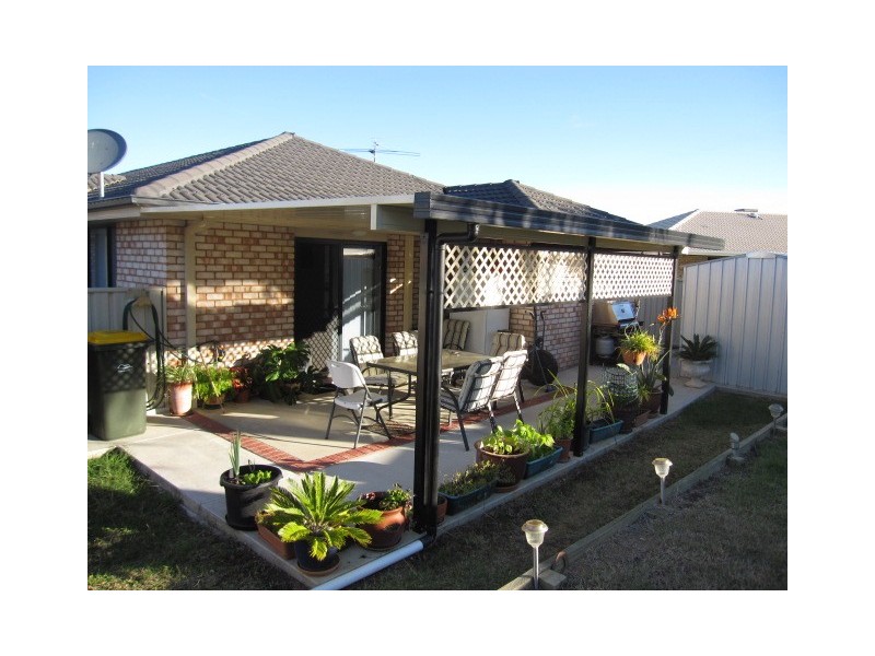 8B Clancy Court, Tamworth NSW 2340